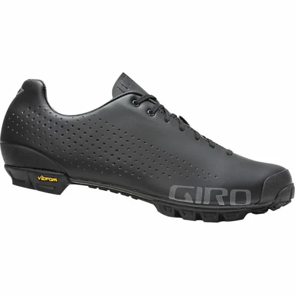 commentaire favorable Coupon ❤️ Giro Empire VR90 – Chaussures vélo de route homme ✨ 1