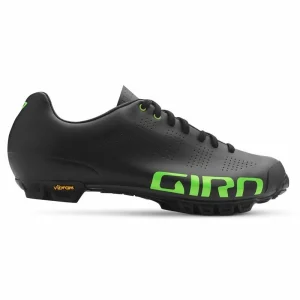 commentaire favorable Coupon ❤️ Giro Empire VR90 – Chaussures vélo de route homme ✨ 10