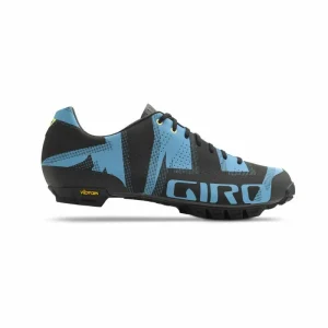 commentaire favorable Coupon ❤️ Giro Empire VR90 – Chaussures vélo de route homme ✨ 12