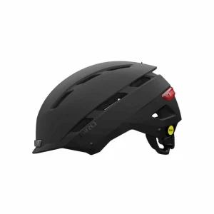 Boutique officielle Promo ❤️ Giro Escape Mips – Casque vélo 😀 8