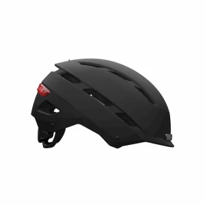 Boutique officielle Promo ❤️ Giro Escape Mips – Casque vélo 😀 10