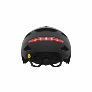 Boutique officielle Promo ❤️ Giro Escape Mips – Casque vélo 😀 12