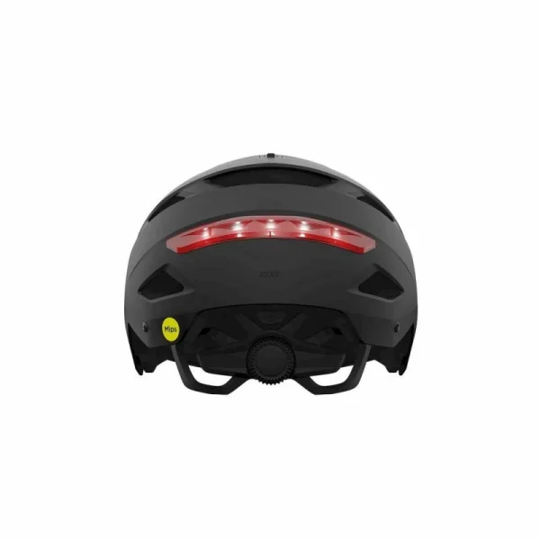 Boutique officielle Promo ❤️ Giro Escape Mips – Casque vélo 😀 5