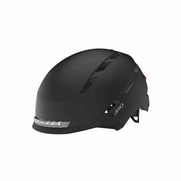 Boutique officielle Promo ❤️ Giro Escape Mips – Casque vélo 😀 1