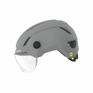 Nouvelle Collection Budget 🥰 Giro Evoke Mips – Casque vélo 😍 10