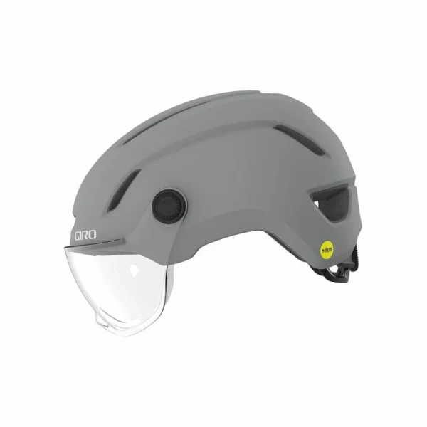 Nouvelle Collection Budget 🥰 Giro Evoke Mips – Casque vélo 😍 3