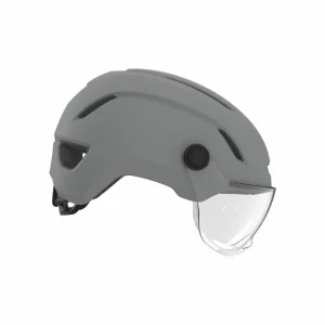 Nouvelle Collection Budget 🥰 Giro Evoke Mips – Casque vélo 😍 12