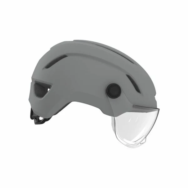 Nouvelle Collection Budget 🥰 Giro Evoke Mips – Casque vélo 😍 4