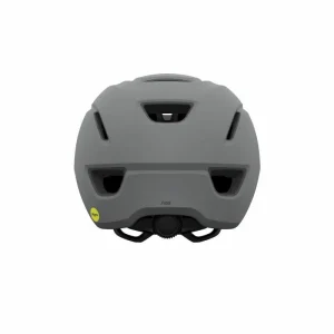 Nouvelle Collection Budget 🥰 Giro Evoke Mips – Casque vélo 😍 14