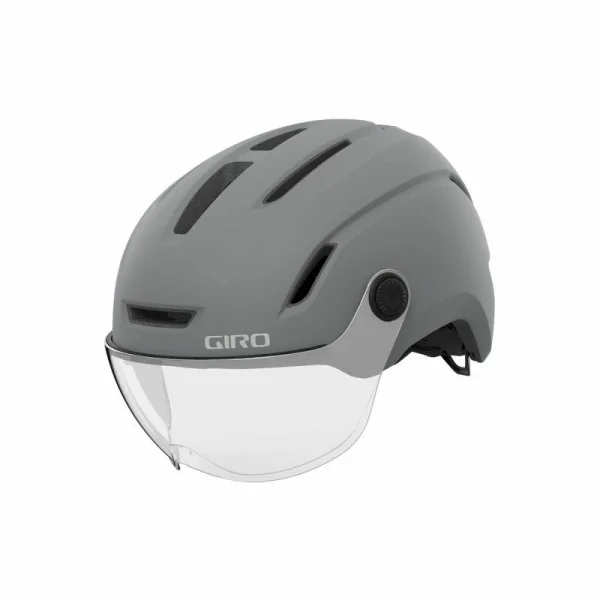 Nouvelle Collection Budget 🥰 Giro Evoke Mips – Casque vélo 😍 1