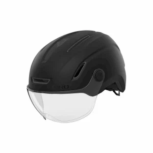 Nouvelle Collection Budget 🥰 Giro Evoke Mips – Casque vélo 😍 18