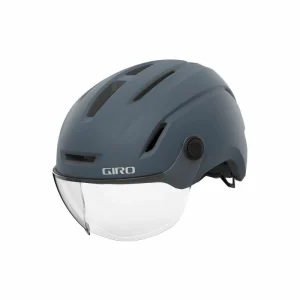 Nouvelle Collection Budget 🥰 Giro Evoke Mips – Casque vélo 😍 16