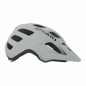 Tout neuf 💯 Giro Fixture – Casque VTT 🤩 pas cher 10