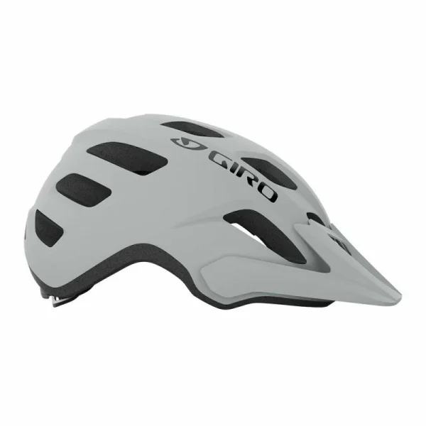 Tout neuf 💯 Giro Fixture – Casque VTT 🤩 pas cher 3