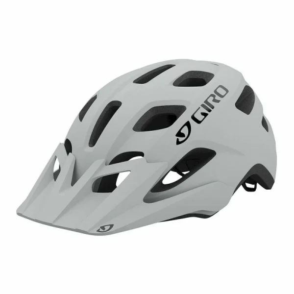 Tout neuf 💯 Giro Fixture – Casque VTT 🤩 pas cher 1