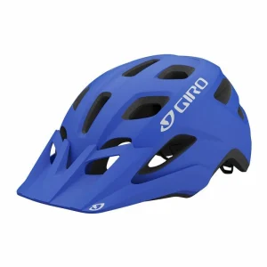 Tout neuf 💯 Giro Fixture – Casque VTT 🤩 pas cher 14