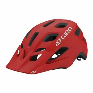 Tout neuf 💯 Giro Fixture – Casque VTT 🤩 pas cher 16