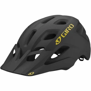 Tout neuf 💯 Giro Fixture – Casque VTT 🤩 pas cher 18