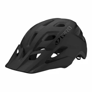 Tout neuf 💯 Giro Fixture – Casque VTT 🤩 pas cher 12