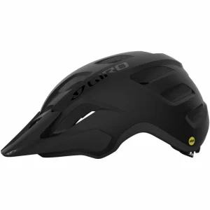 qualité d’originales Remise 🔥 Giro Fixture Mips – Casque VTT 🎁 8