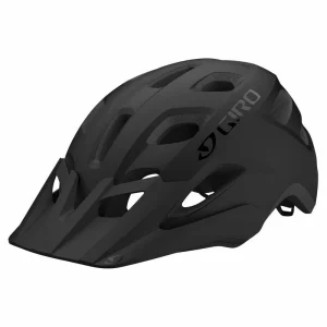 qualité d’originales Remise 🔥 Giro Fixture Mips – Casque VTT 🎁 10