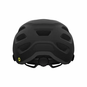 qualité d’originales Remise 🔥 Giro Fixture Mips – Casque VTT 🎁 12