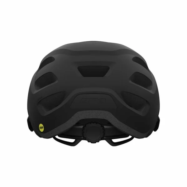 qualité d’originales Remise 🔥 Giro Fixture Mips – Casque VTT 🎁 5