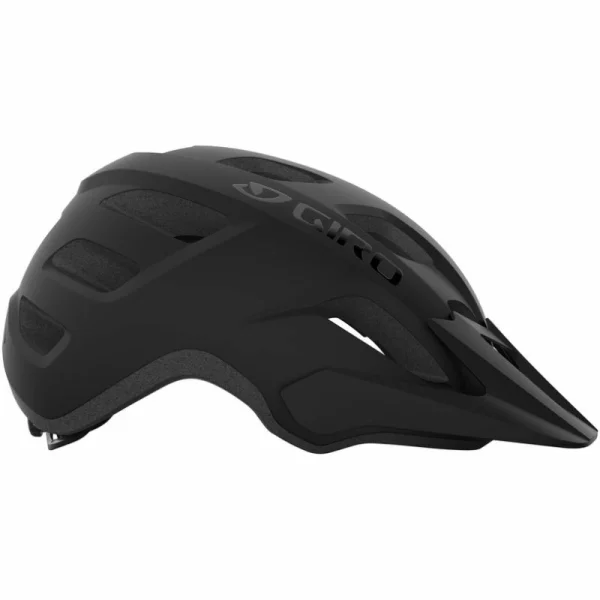 qualité d’originales Remise 🔥 Giro Fixture Mips – Casque VTT 🎁 1