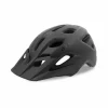 Vente Nouveau 🔔 Giro Fixture XL – Casque VTT 😍 14