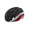 outlet soldes Budget 🥰 Giro Helios Spherical – Casque vélo route 😍 34