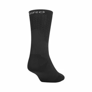 Nouveau ✨ Giro HRC Team – Chaussettes vélo ❤️ boutiqued en ligne 12