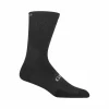 Nouveau ✨ Giro HRC Team – Chaussettes vélo ❤️ boutiqued en ligne 8