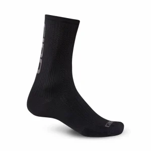 Nouveau ✨ Giro HRC Team – Chaussettes vélo ❤️ boutiqued en ligne 18