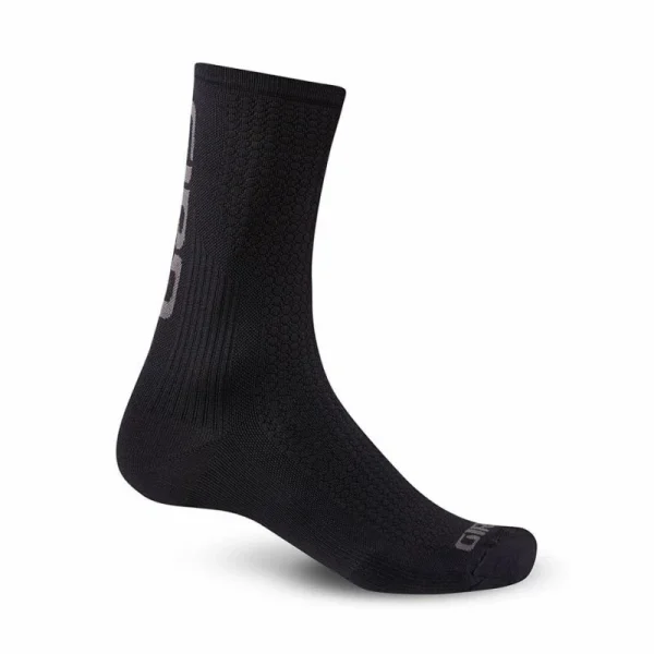 Nouveau ✨ Giro HRC Team – Chaussettes vélo ❤️ boutiqued en ligne 6