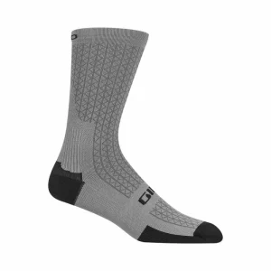 Nouveau ✨ Giro HRC Team – Chaussettes vélo ❤️ boutiqued en ligne 22