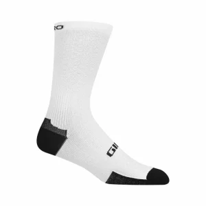 Nouveau ✨ Giro HRC Team – Chaussettes vélo ❤️ boutiqued en ligne 14