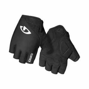 Tout neuf 😀 Giro Jag’Ette – Gants vélo femme 🤩 boutique en ligne france 9