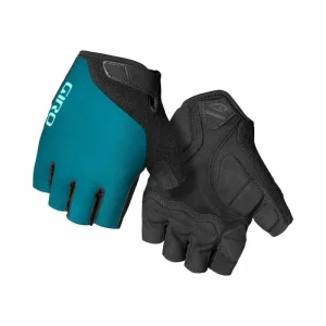 Tout neuf 😀 Giro Jag’Ette – Gants vélo femme 🤩 boutique en ligne france 7