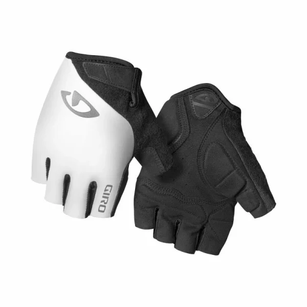 Tout neuf 😀 Giro Jag’Ette – Gants vélo femme 🤩 boutique en ligne france 1