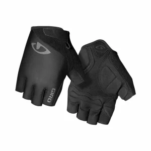 Meilleure affaire 🧨 Giro Jag – Gants vélo homme ❤️ à prix promos 6