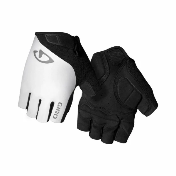 Meilleure affaire 🧨 Giro Jag – Gants vélo homme ❤️ à prix promos 1