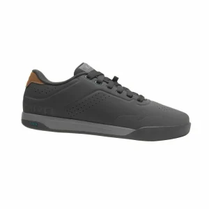 soldes en ligne Sortie ❤️ Giro Latch – Chaussures VTT homme ⭐ 13