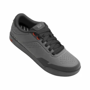 soldes en ligne Sortie ❤️ Giro Latch – Chaussures VTT homme ⭐ 9