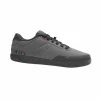 soldes en ligne Sortie ❤️ Giro Latch – Chaussures VTT homme ⭐ 11