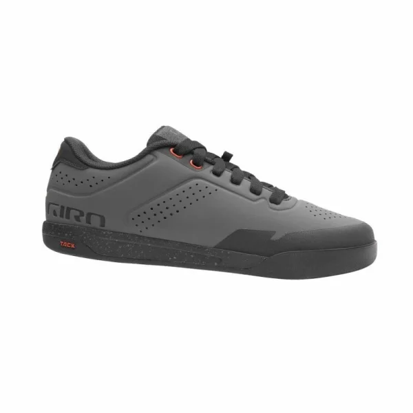 soldes en ligne Sortie ❤️ Giro Latch – Chaussures VTT homme ⭐ 1