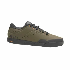 soldes en ligne Sortie ❤️ Giro Latch – Chaussures VTT homme ⭐ 15