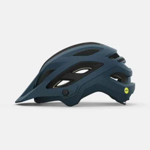 vente luxe pas cher Offres 🥰 Giro Merit Spherical – Casque VTT homme 😉 8