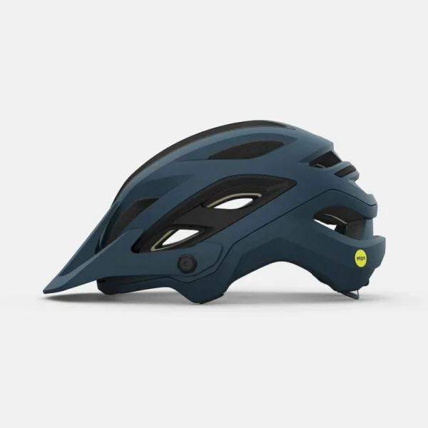 vente luxe pas cher Offres 🥰 Giro Merit Spherical – Casque VTT homme 😉 3