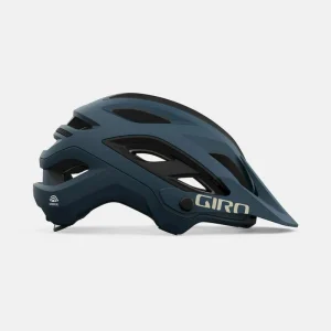 vente luxe pas cher Offres 🥰 Giro Merit Spherical – Casque VTT homme 😉 10