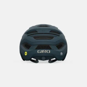 vente luxe pas cher Offres 🥰 Giro Merit Spherical – Casque VTT homme 😉 12